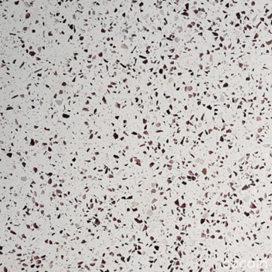 TERRAZZO TG1-05M